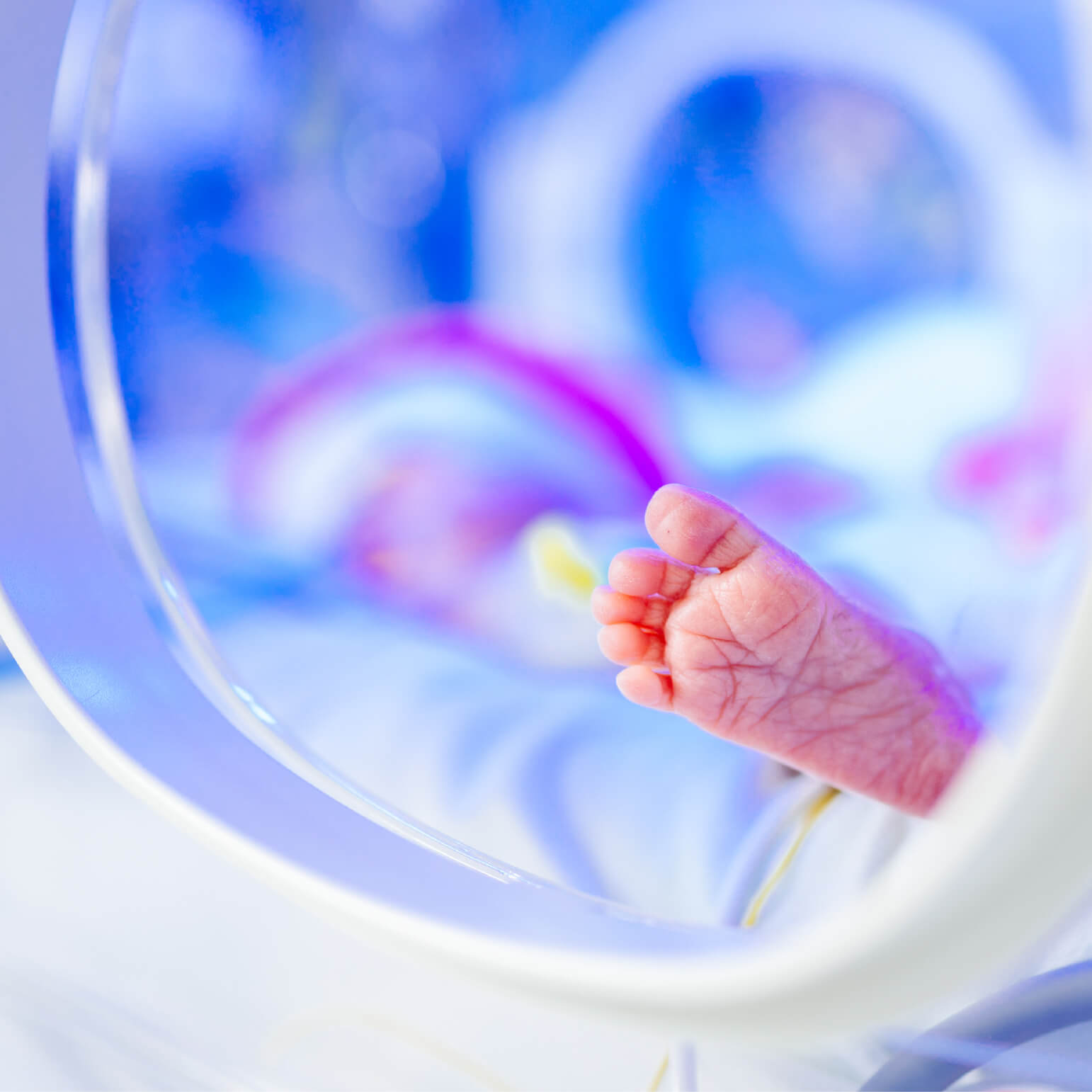 戴維醫(yī)療_嬰兒保育產(chǎn)品